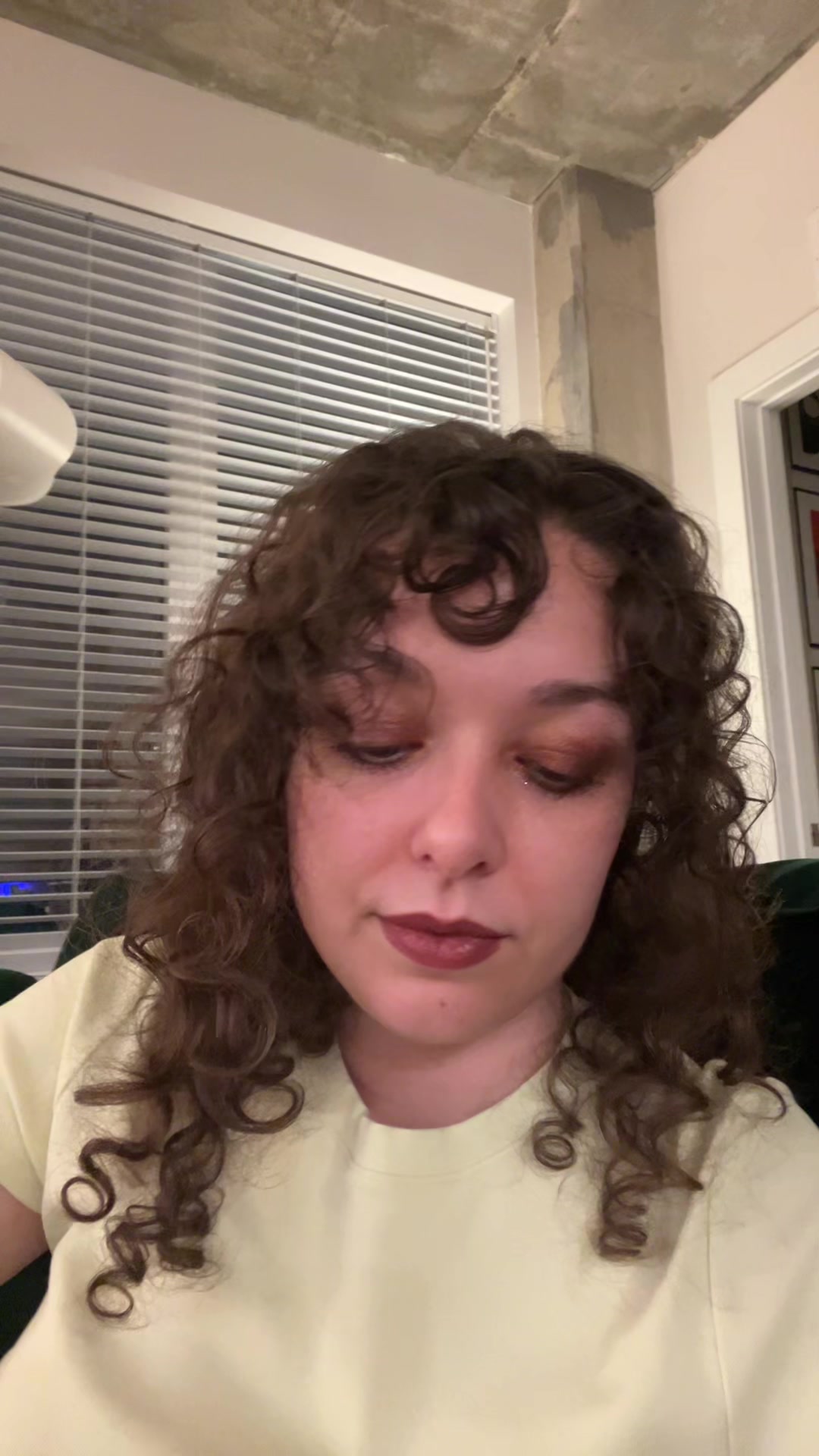 @daiquiri jester
