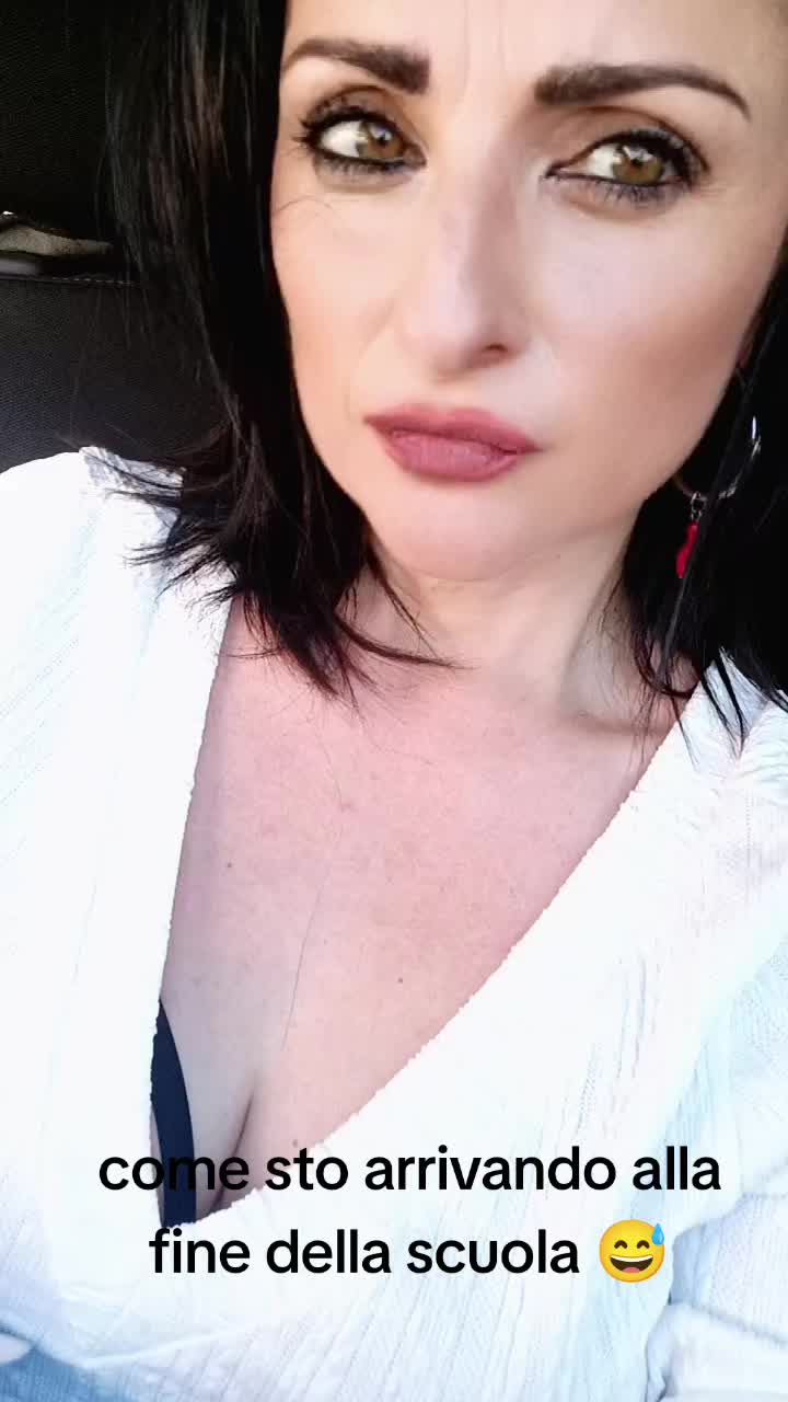 @valensha842