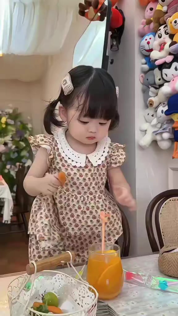 @💙ᰔᩚɪᴢʜᴀɴ🤍