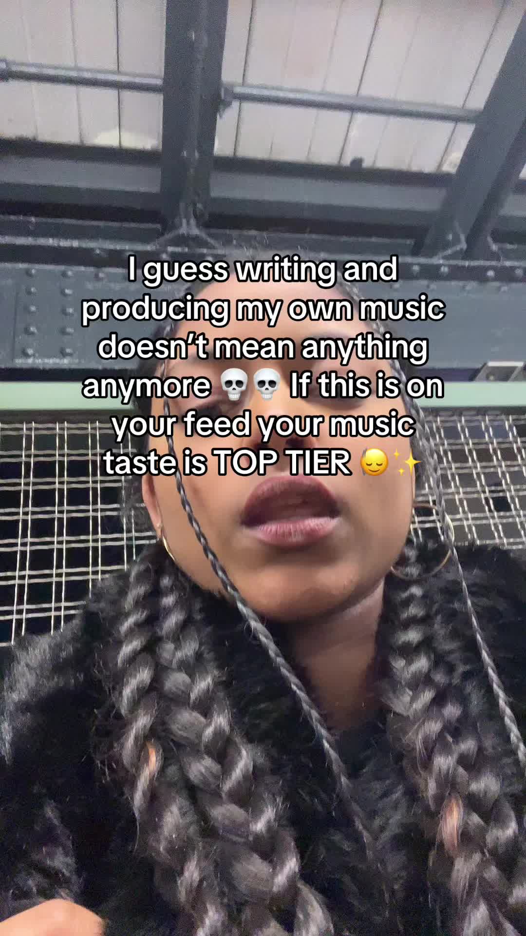 @devaranimusic