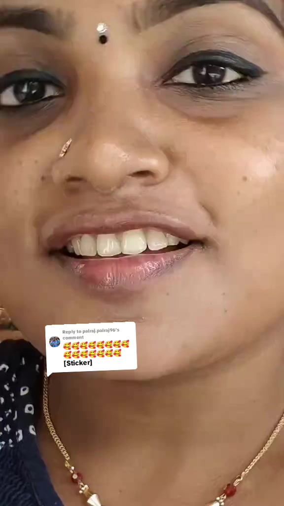 @🦁❤️💛காலபைரவன்14❤️💛🦁