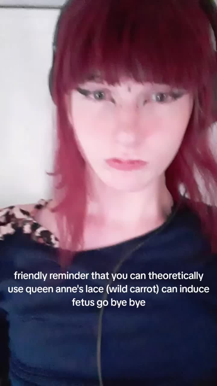 @UNKNOWN
