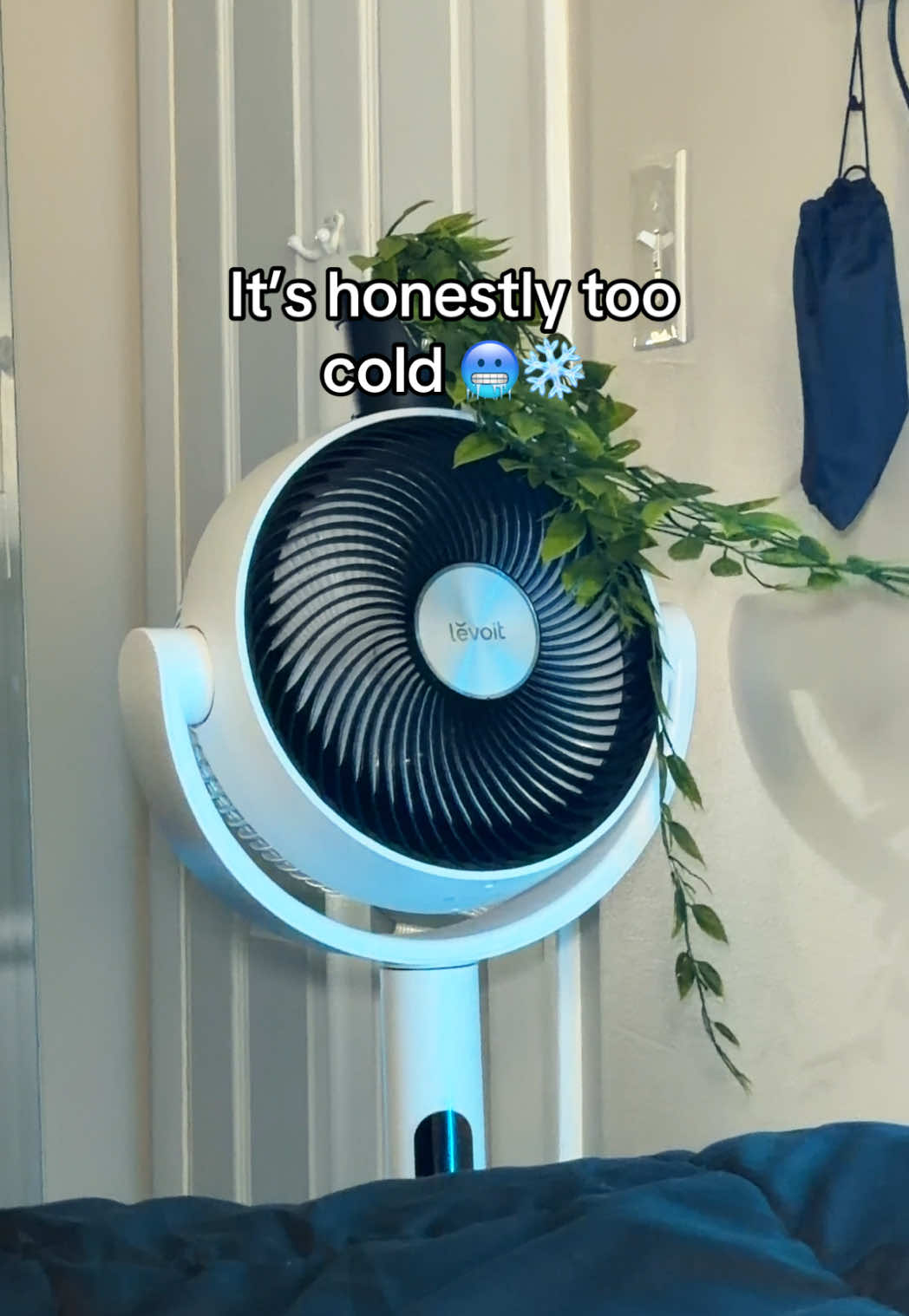 @HomeWithTroyB