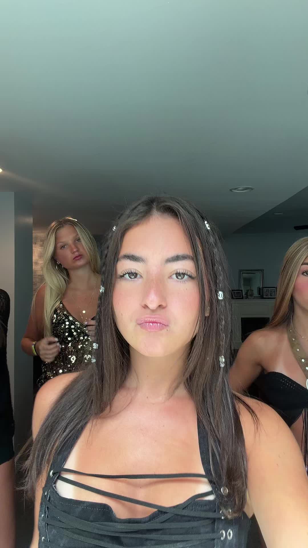 @isa