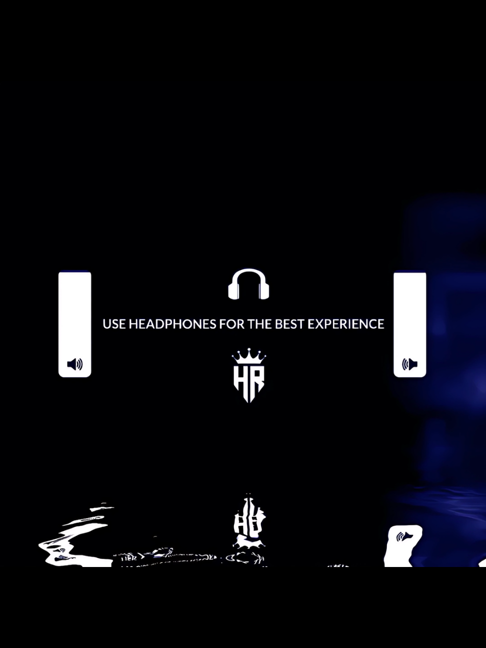 @𝐇𝐈𝐑𝐎.