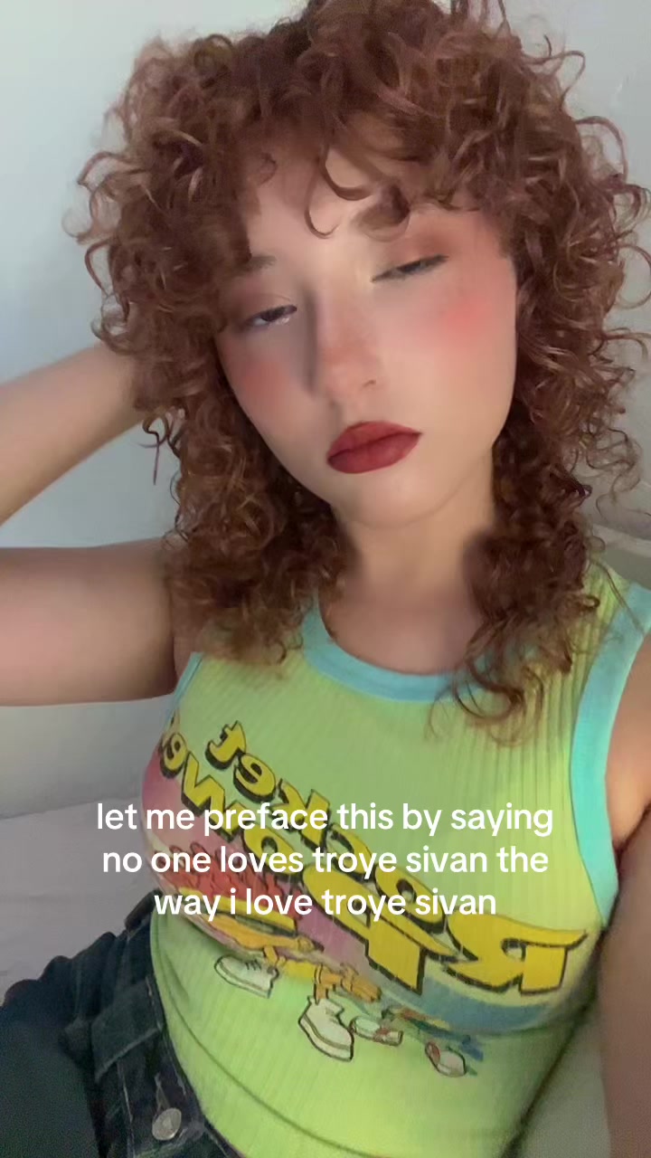 @elio isgoingtobeokay