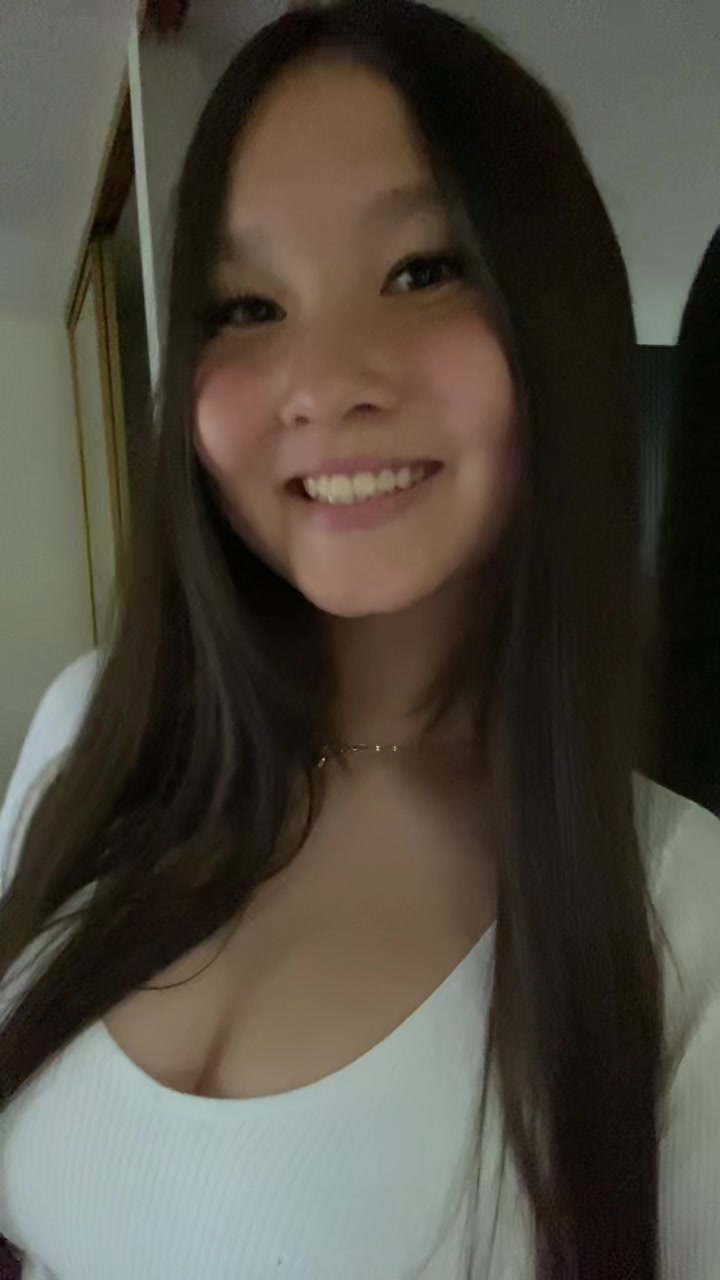 @ujifuji