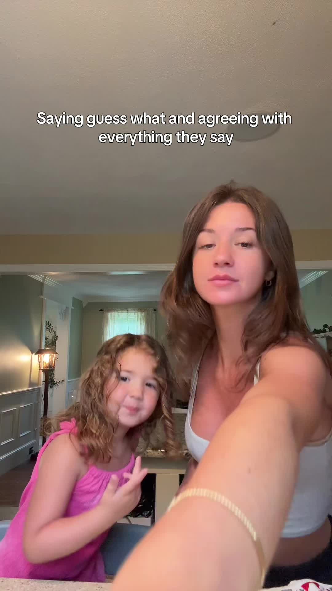 @Julie Wise