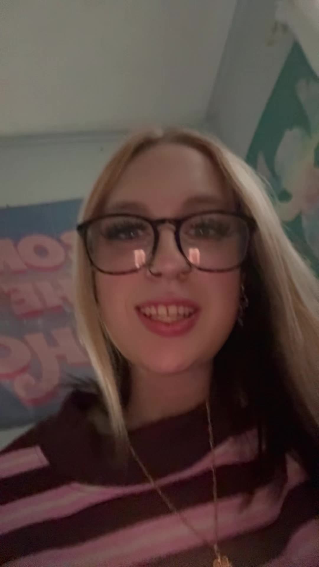 @Kyleigh
