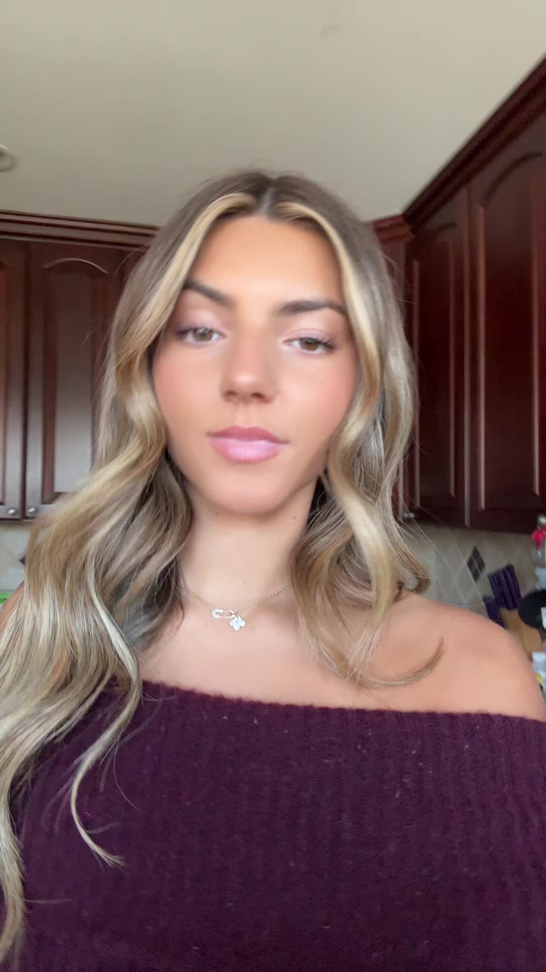 @sarah💌