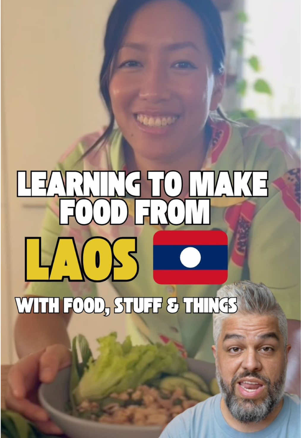 @NatCooking