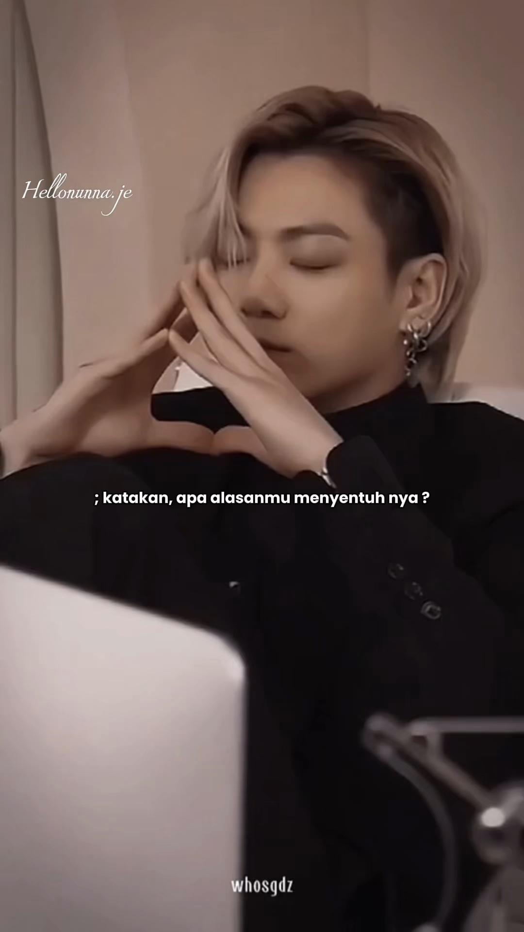 @Hellojekey