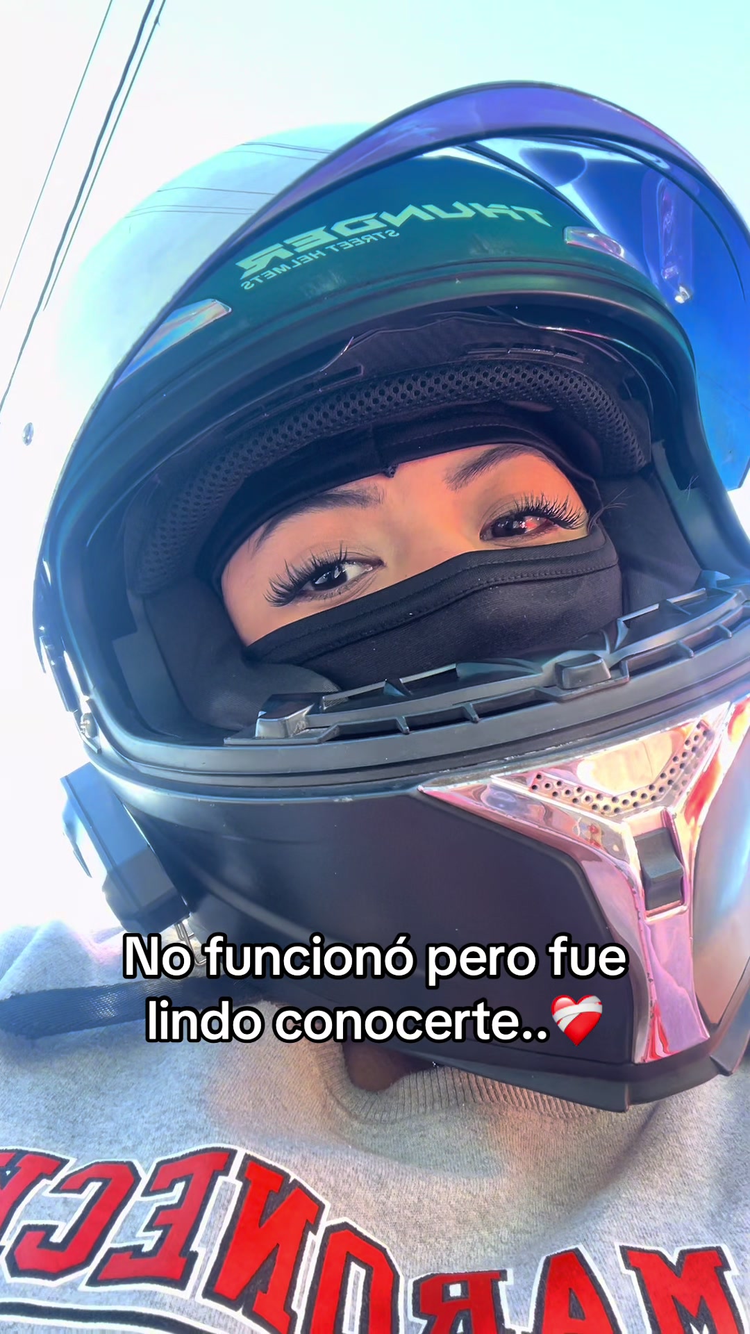 @Jenny