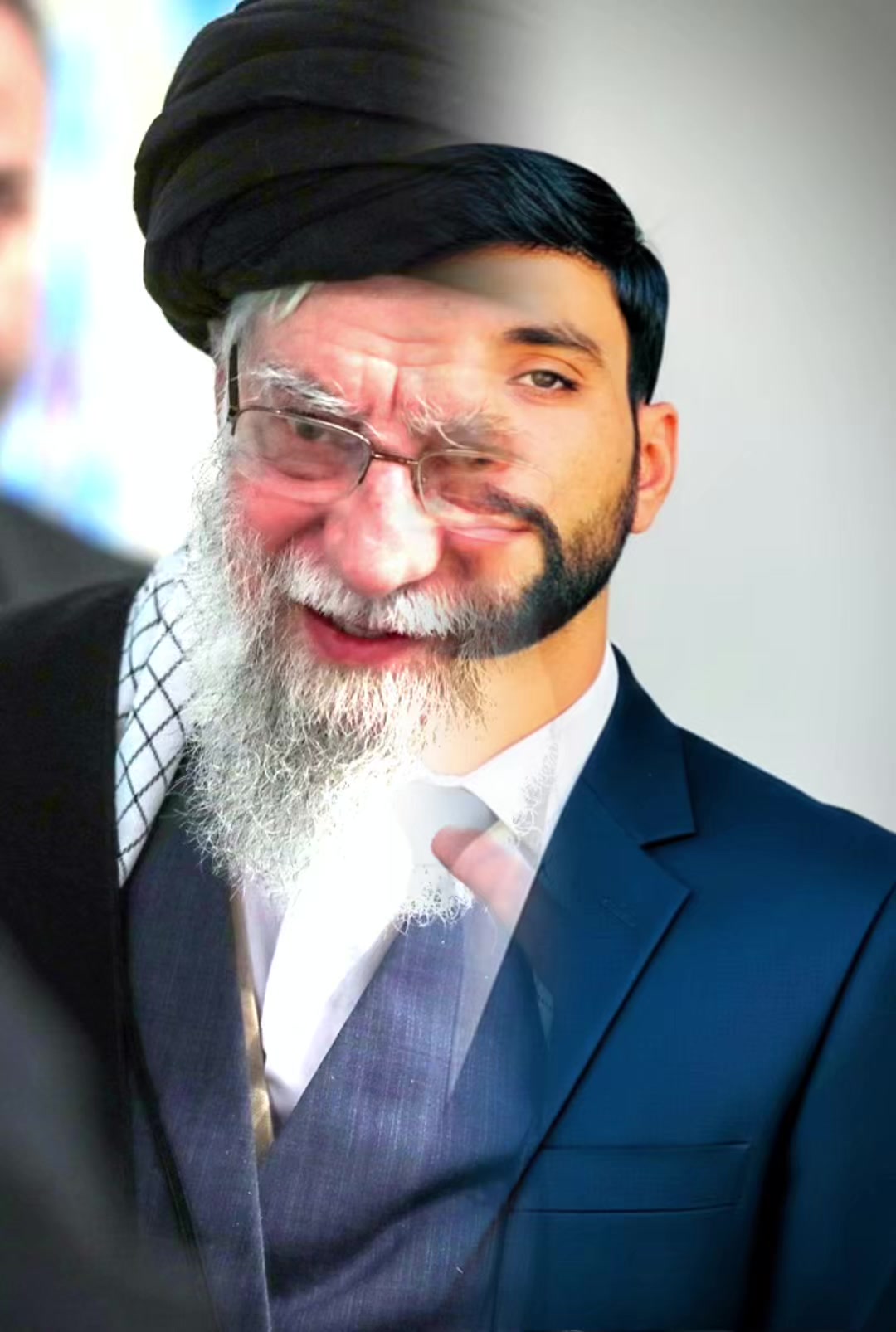 @sanaullahkhann555