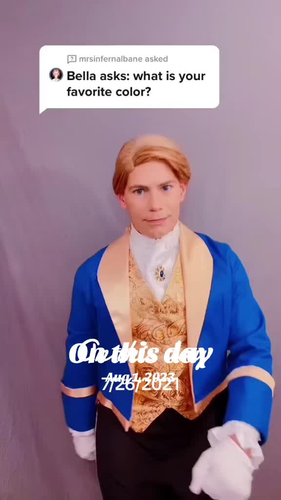 @ManOfBluesteel
