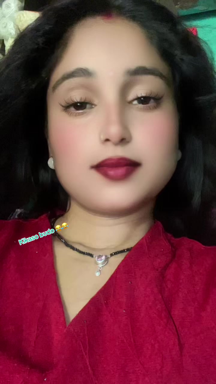 @Diya Manju