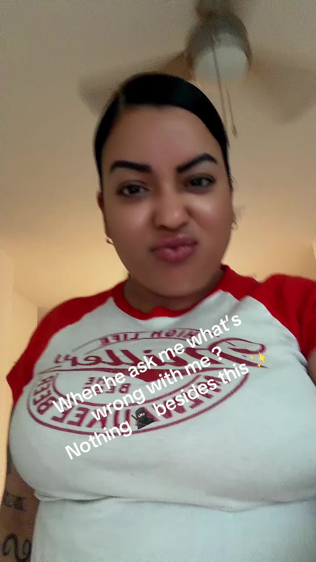 @Jennifer Candy Peña