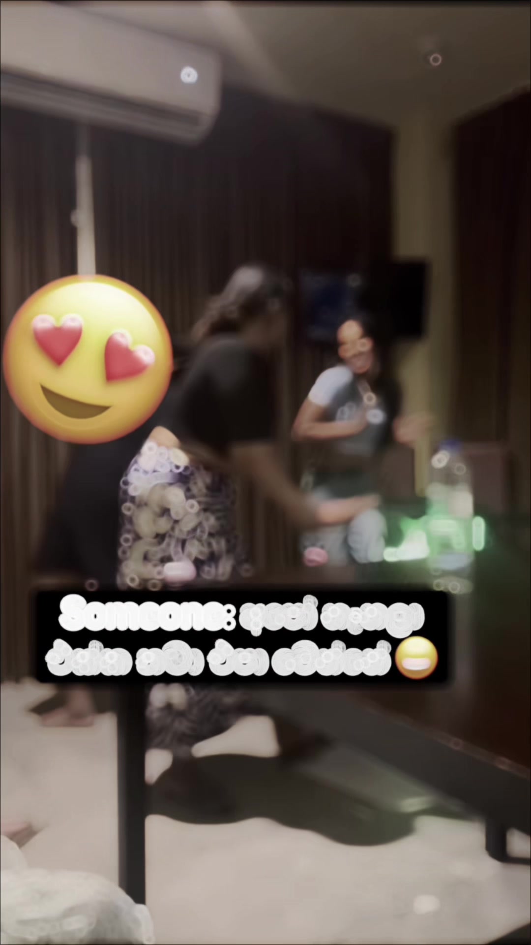 @Ruchi- official -💃