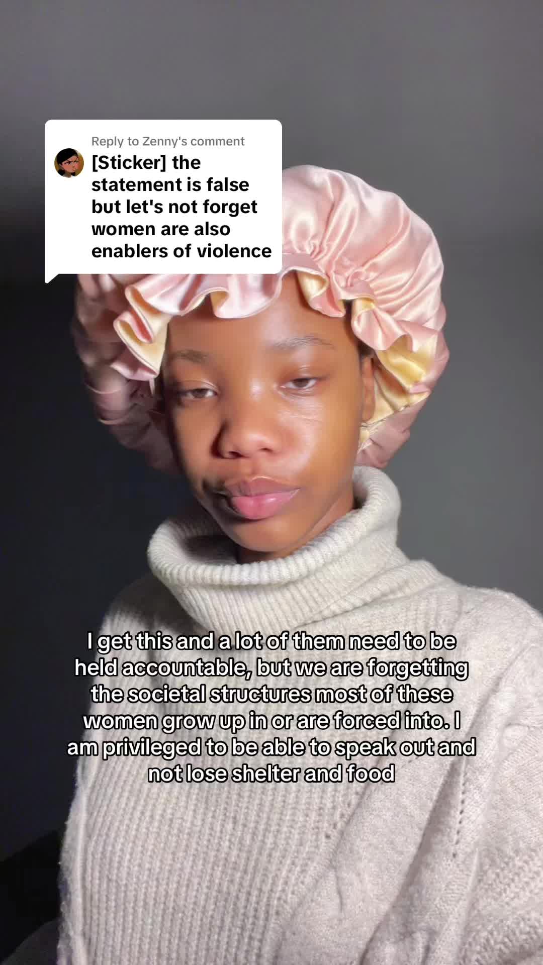 @AB🌸