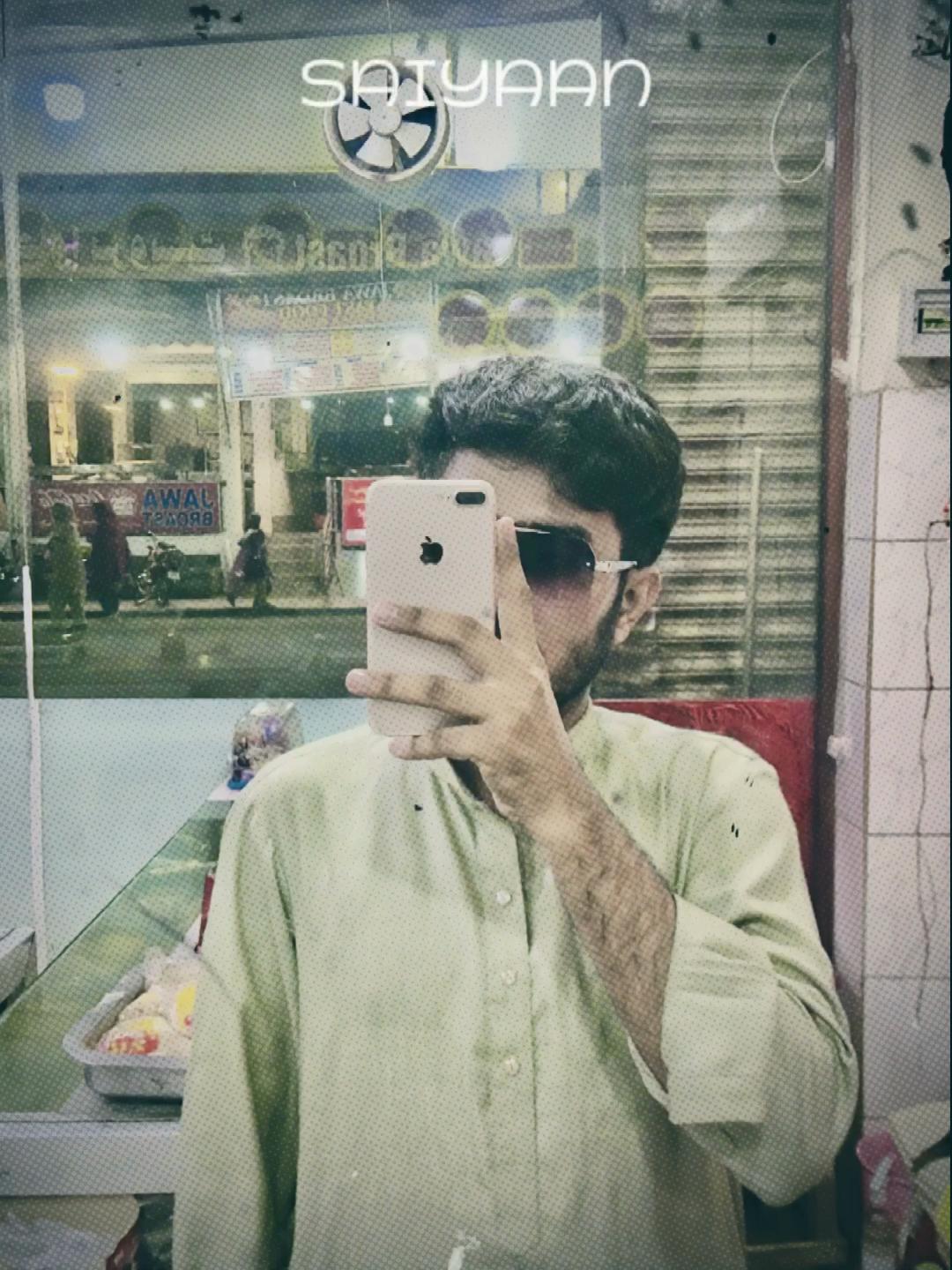 @Zeeshan Soomro 006💯❤️🔥🥀