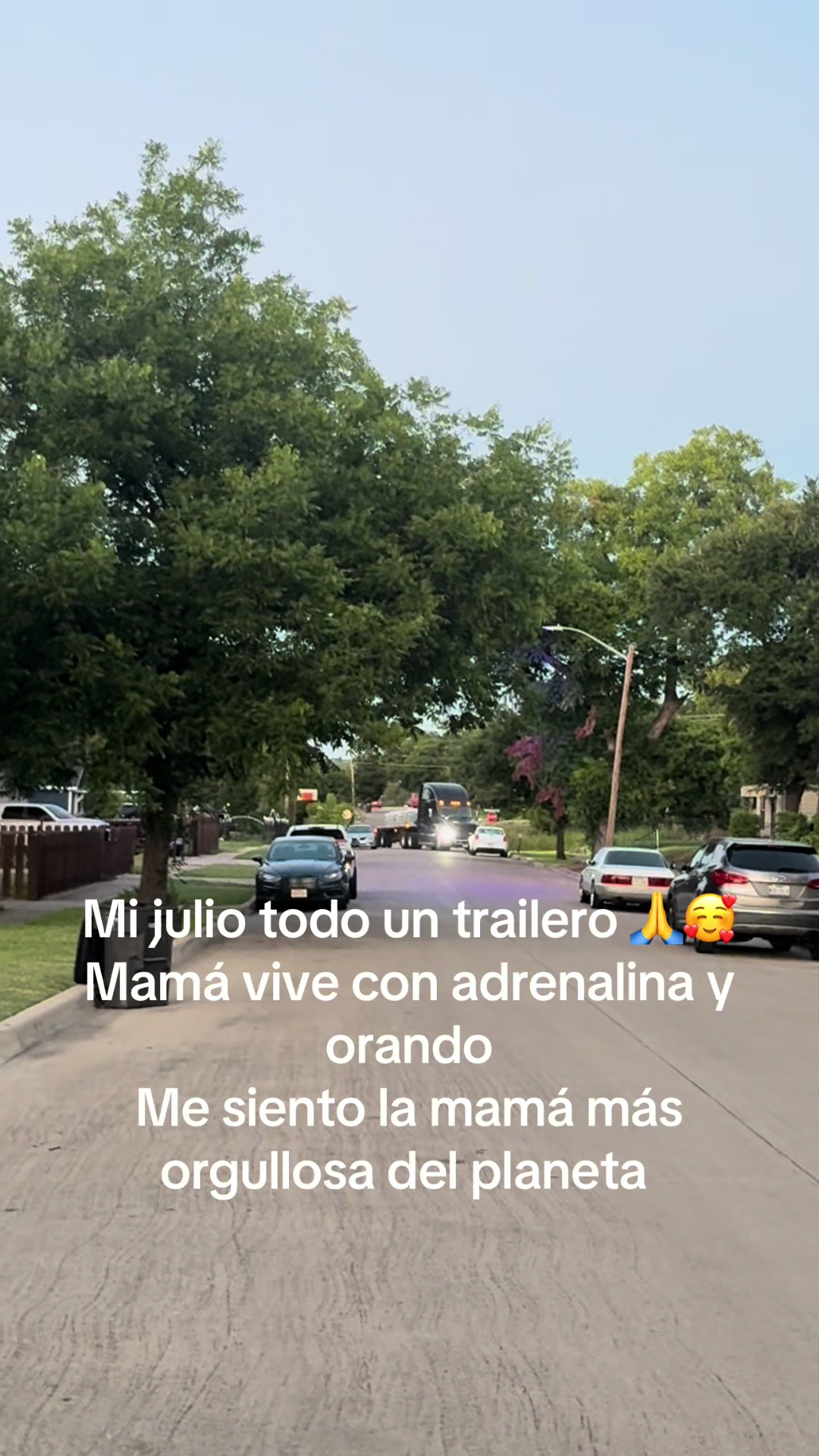 @Vidalrosaperez