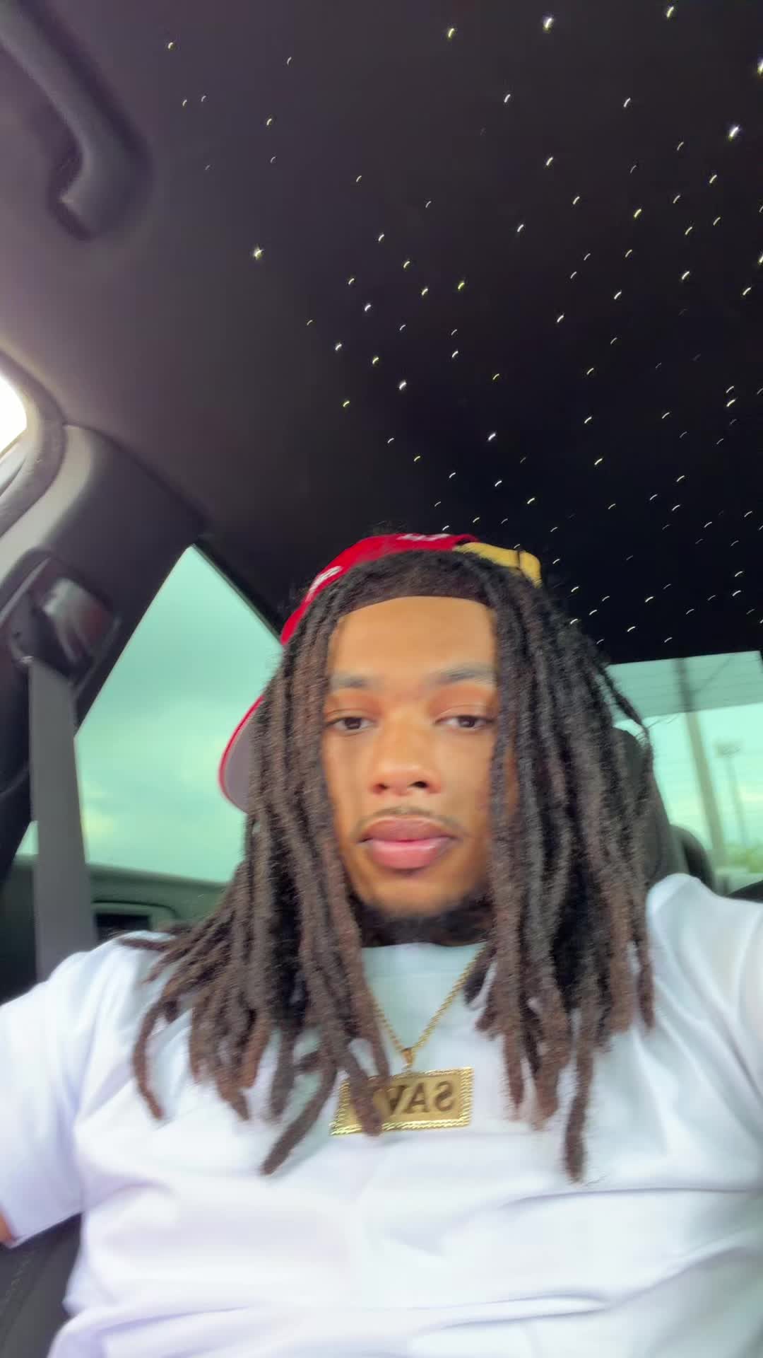 @AkeeSavv🖤