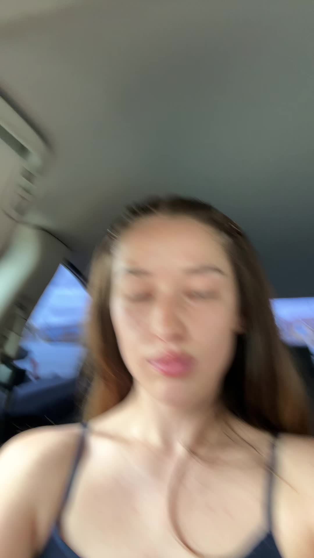 @Alex