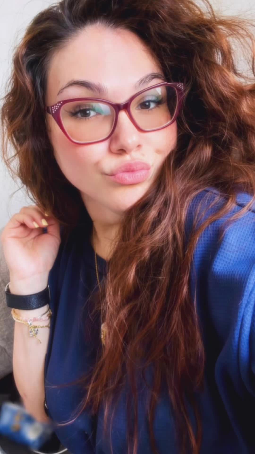 @bubbles_0703