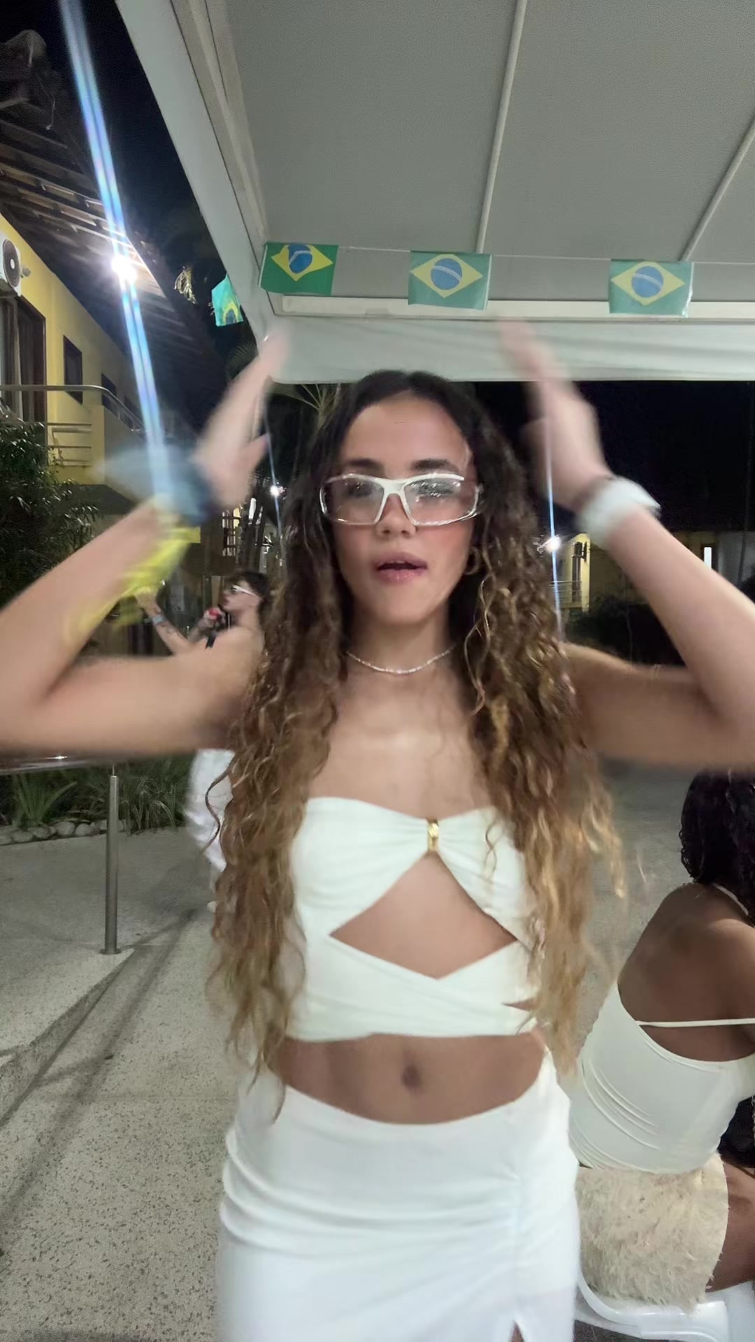 @sofia madeira