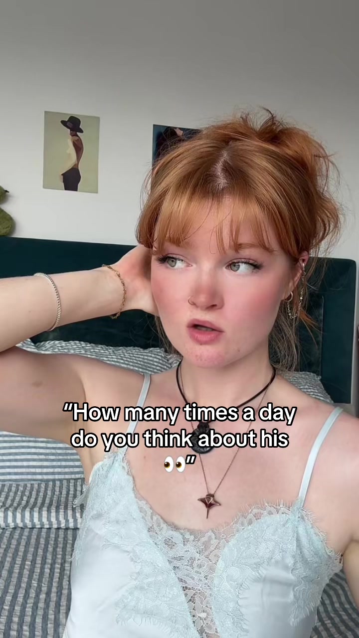 @Bea