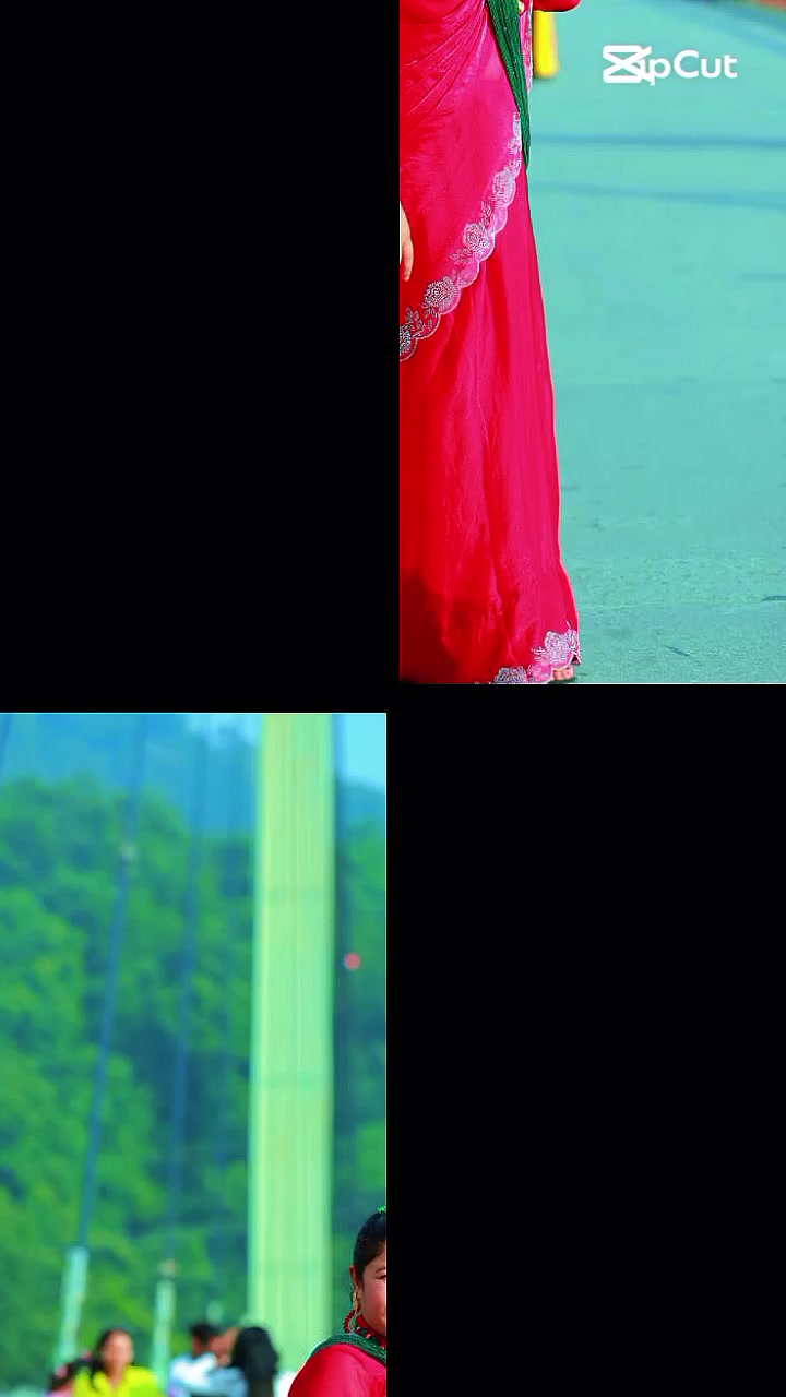 @puja devkota jaishi