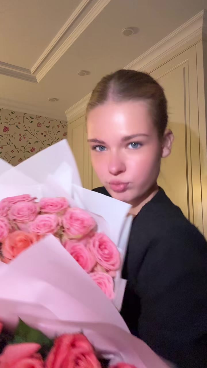 @A