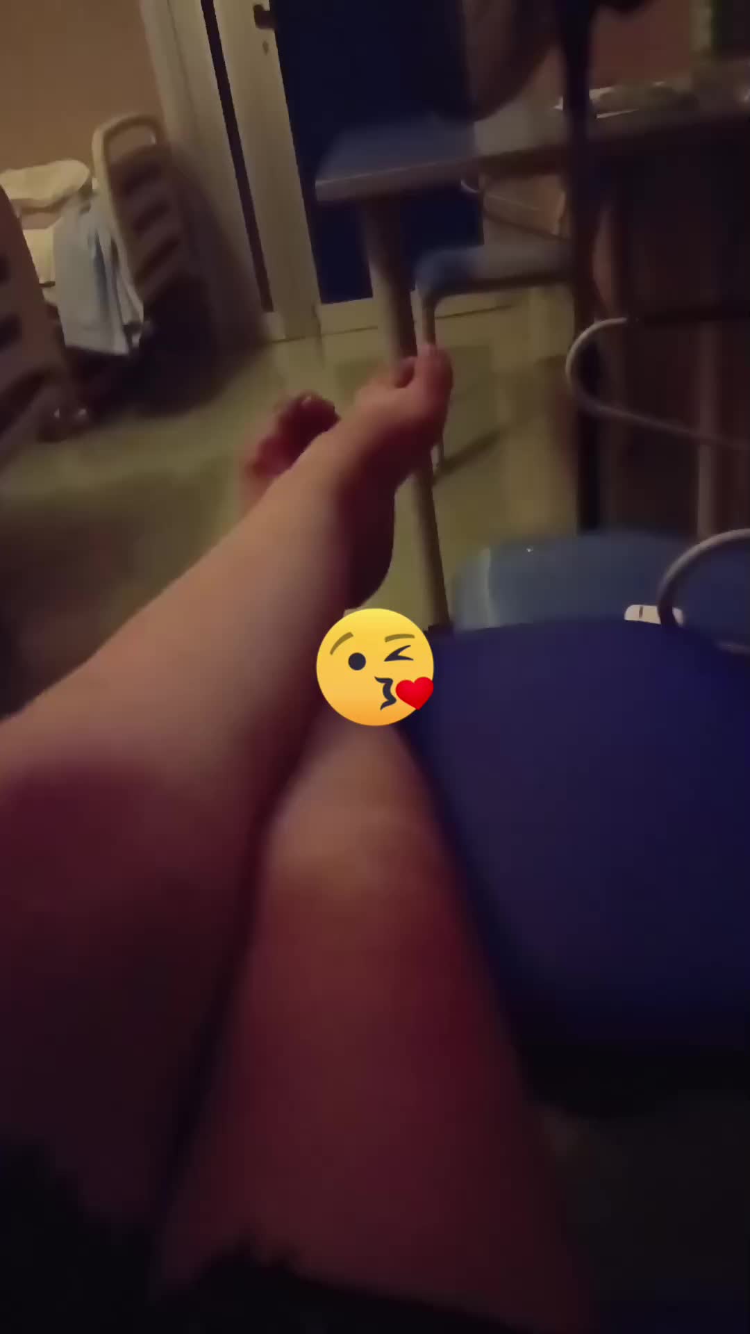 @Carmelaalborino