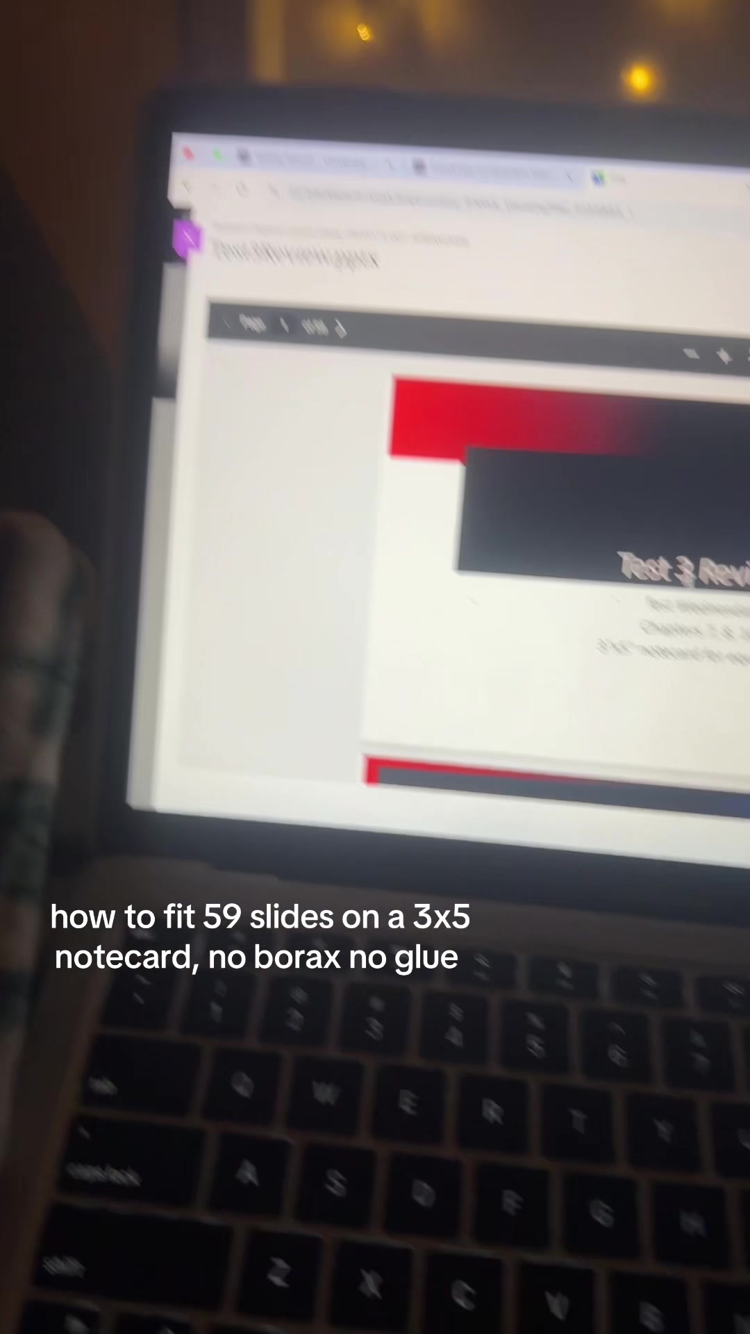 @anna