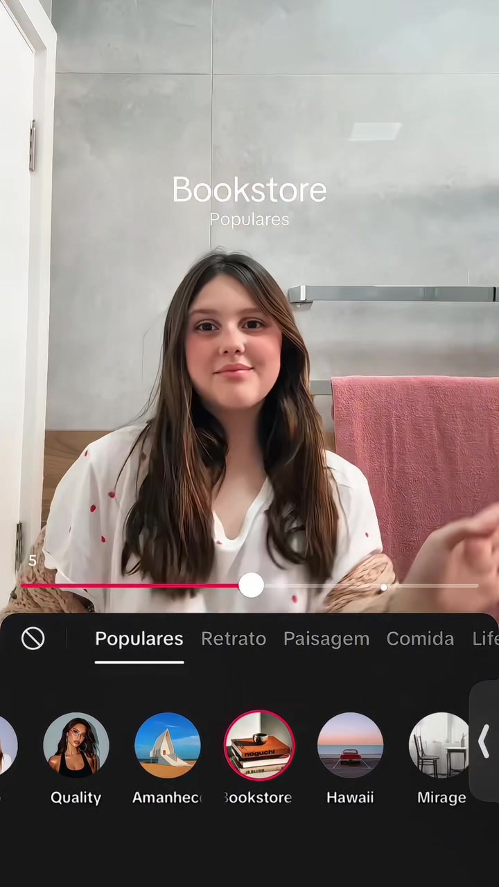 @ppph