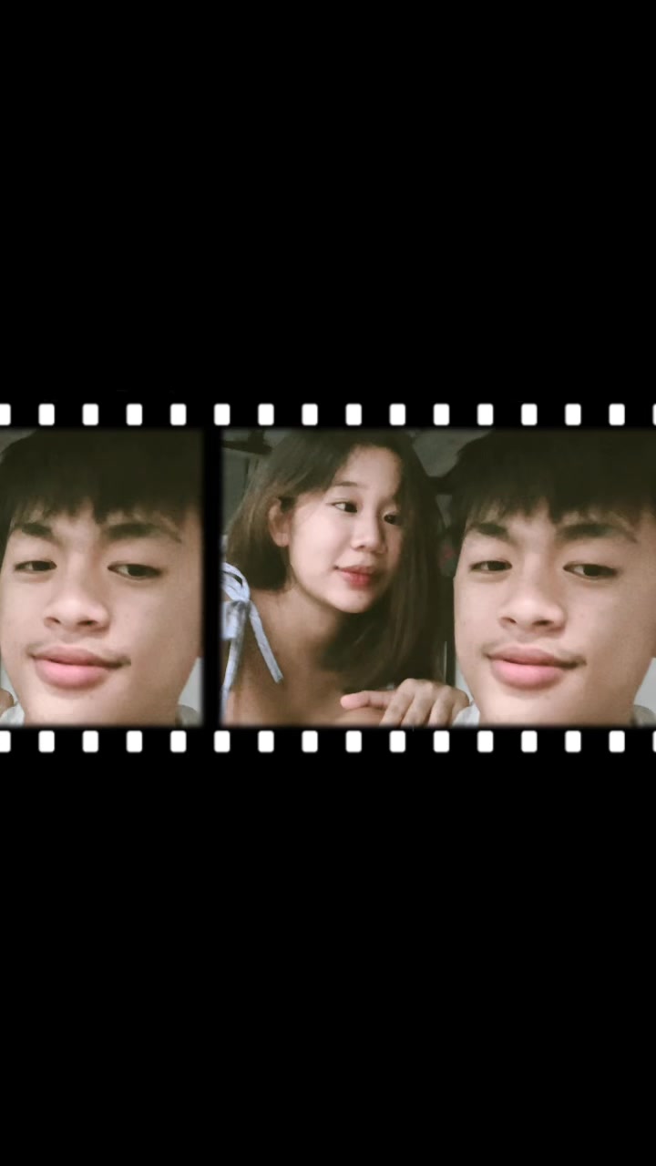 @mommy ching 𐙚