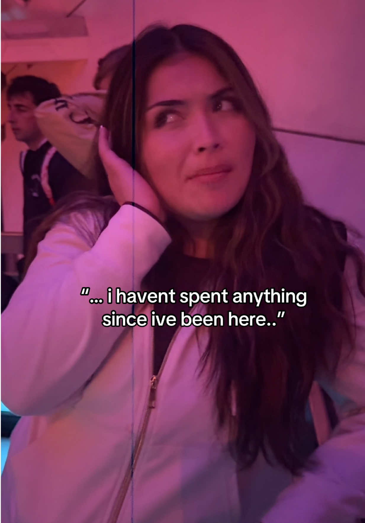 @leilanerss
