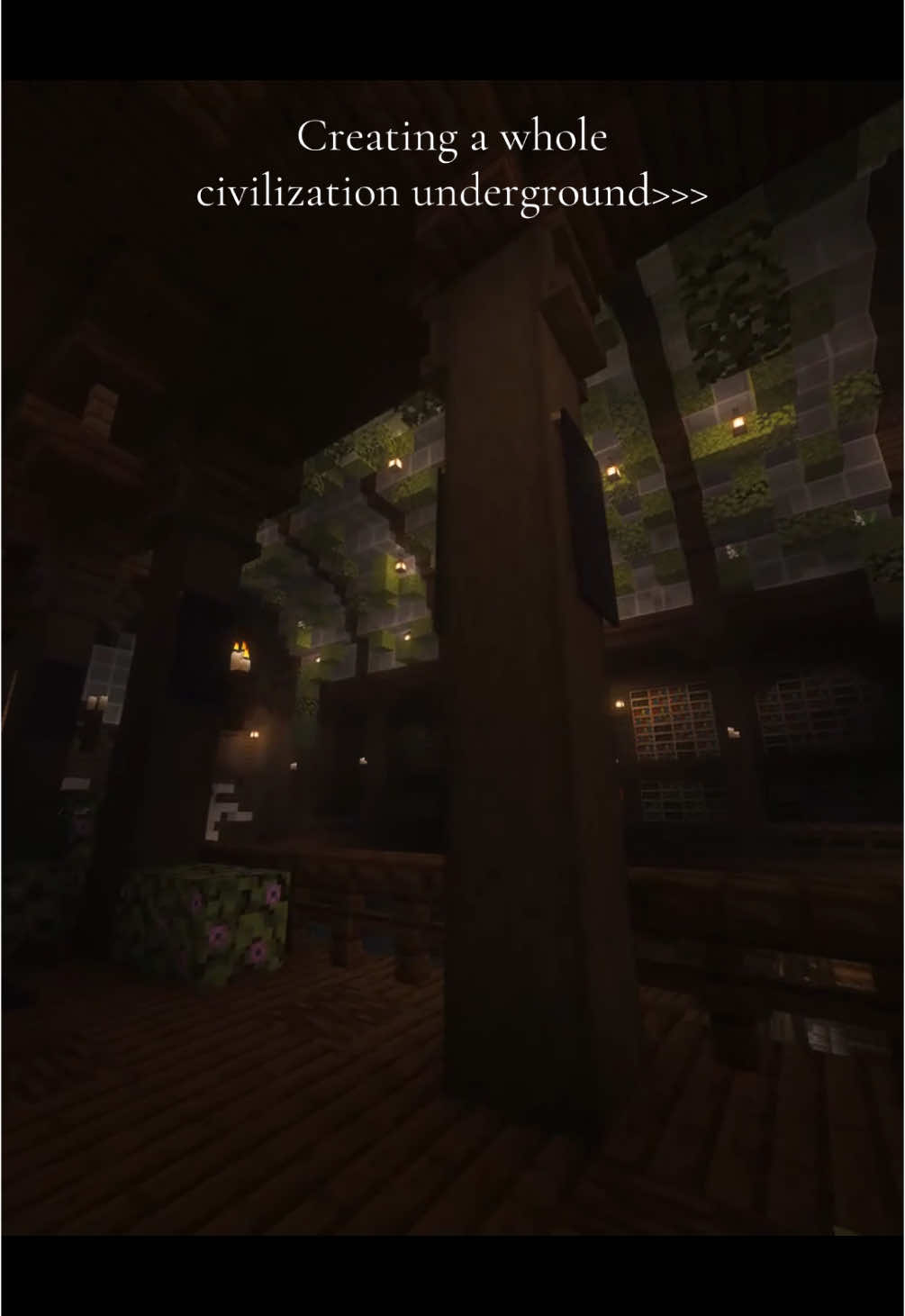 @shadow_wizard19