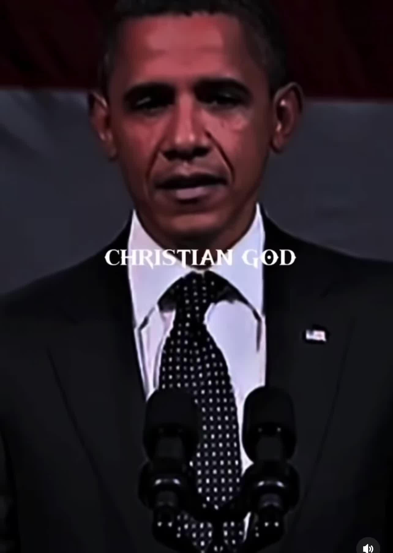 @jesussavesnations