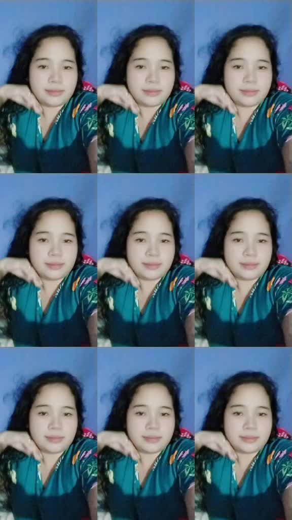 @celebrity