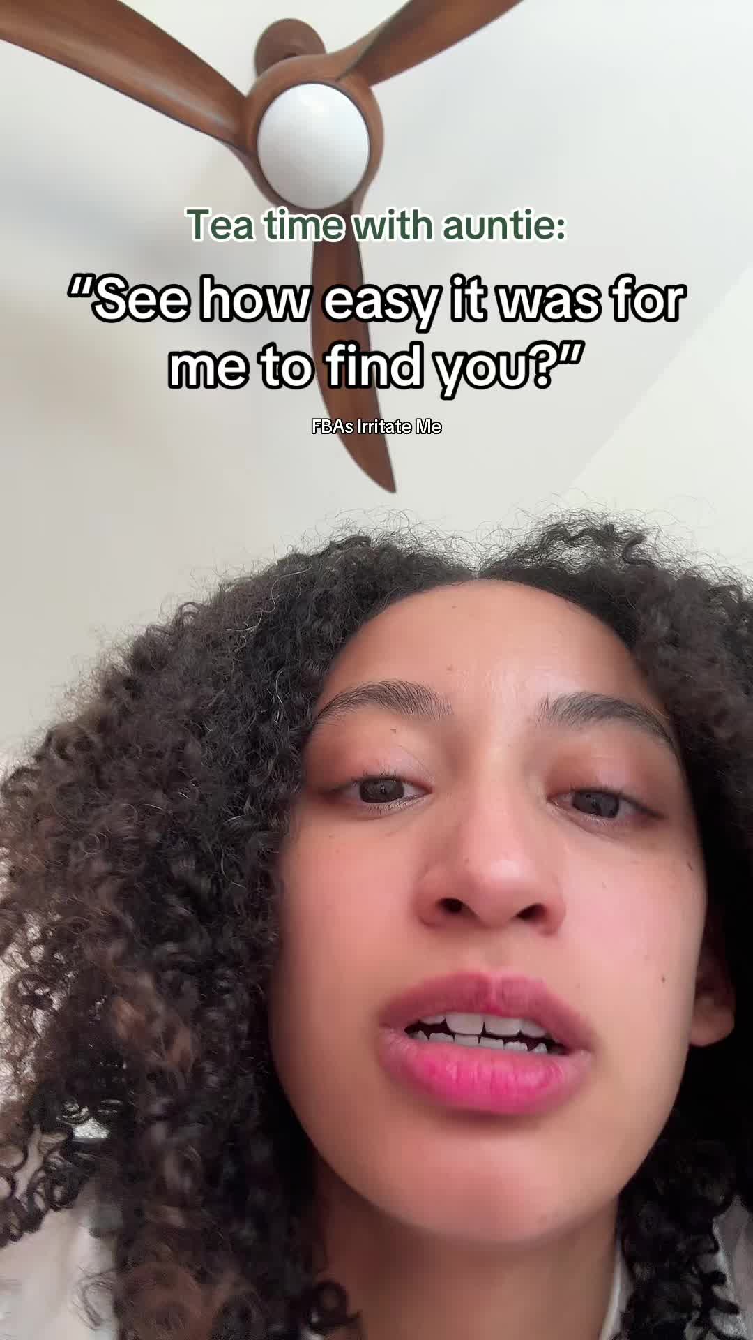 @YT: @Besleazean