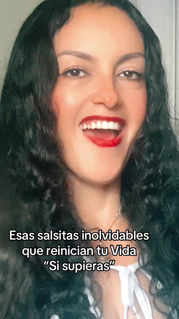 @KaryC