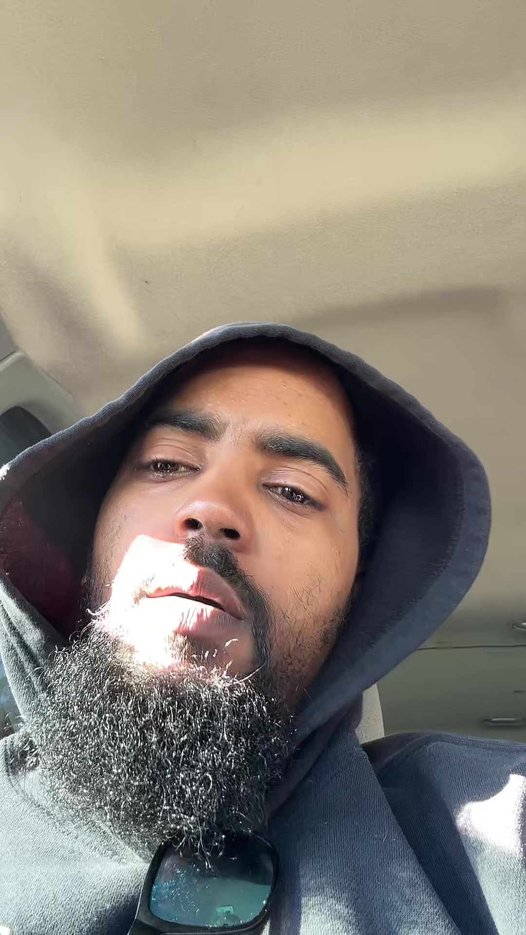 @KingMike