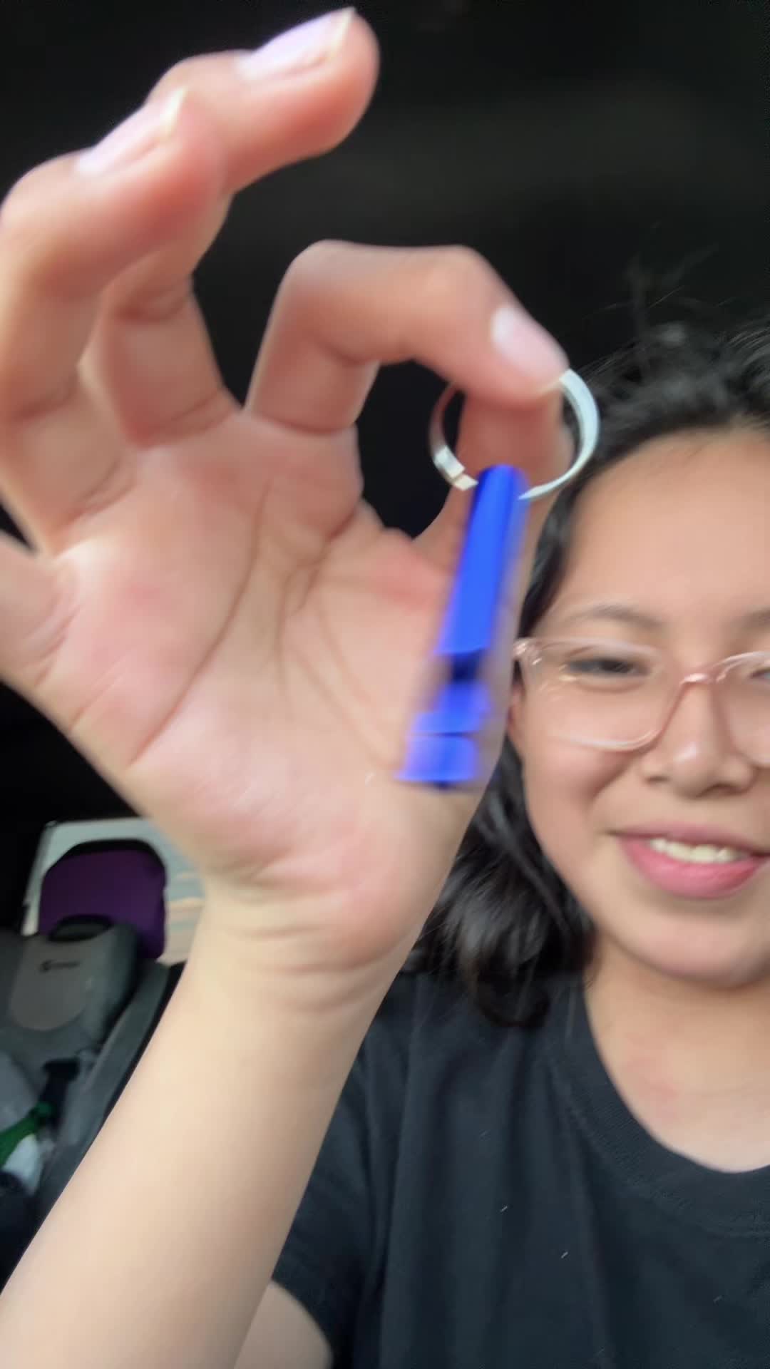 @yoshlittlewoman