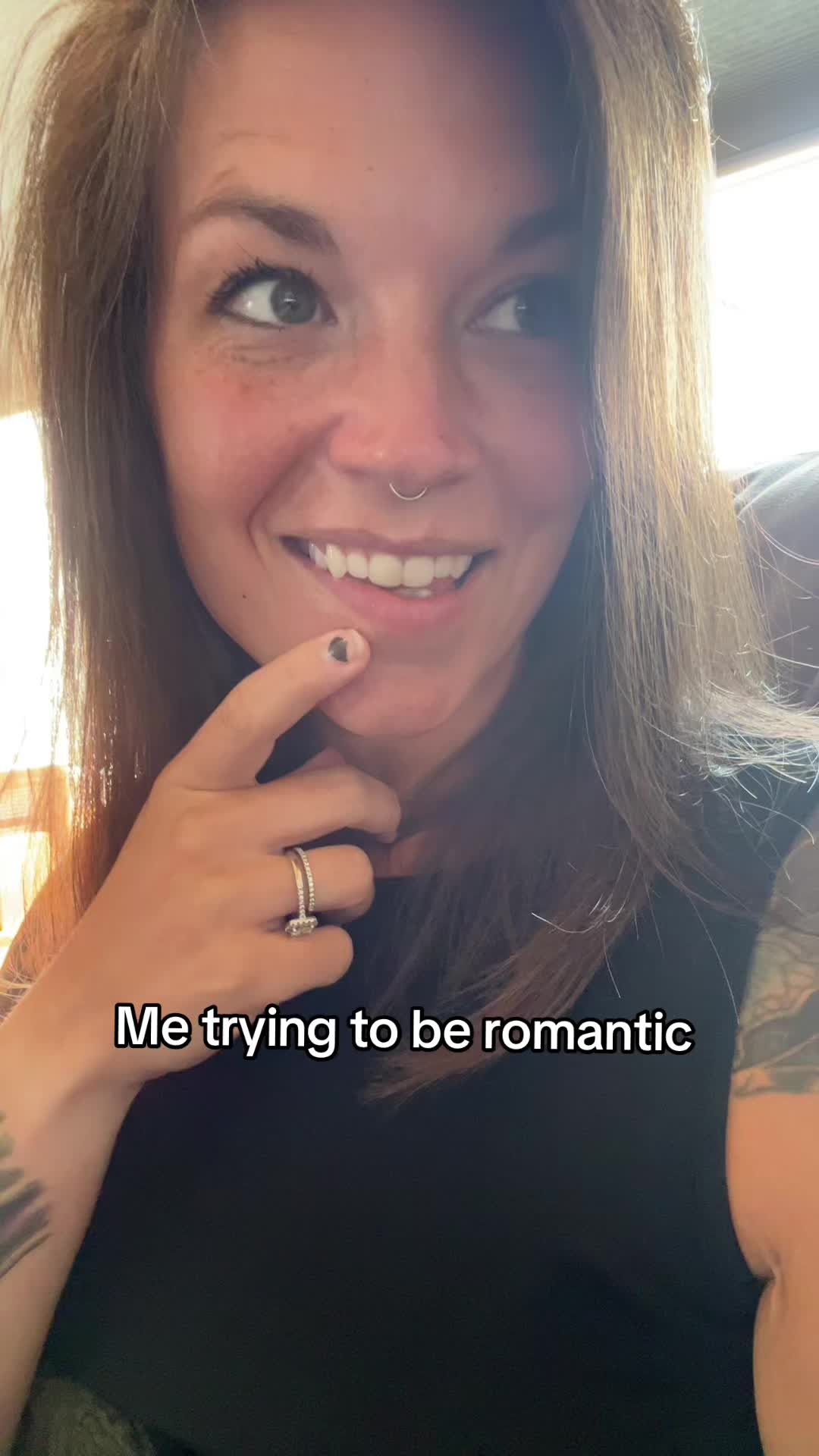 @silly_mother_goose