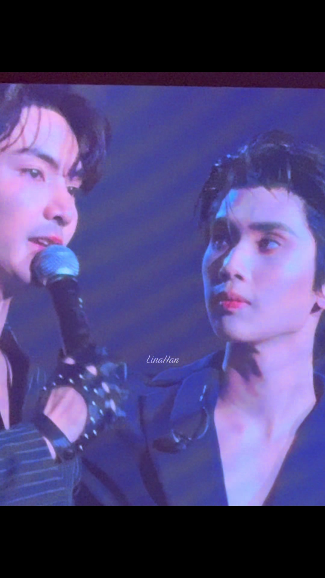 @๐ฟ๐พ๐๐ถ ๐ต๐๐๐๐ถ๐๐ฝ ๐ป๐ถ๐
