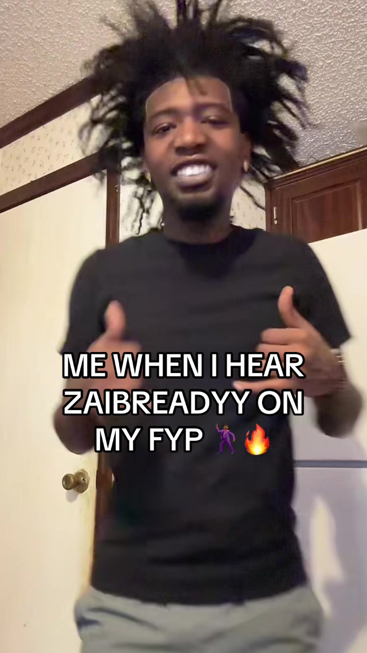 @TRASHON THASTAR