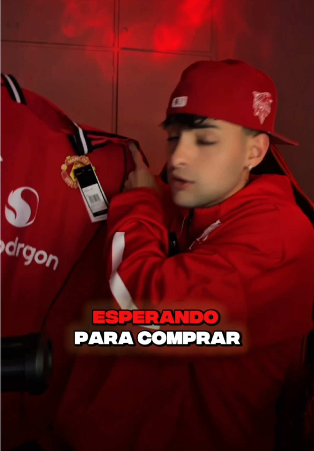 @fabriziobulad🛥️
