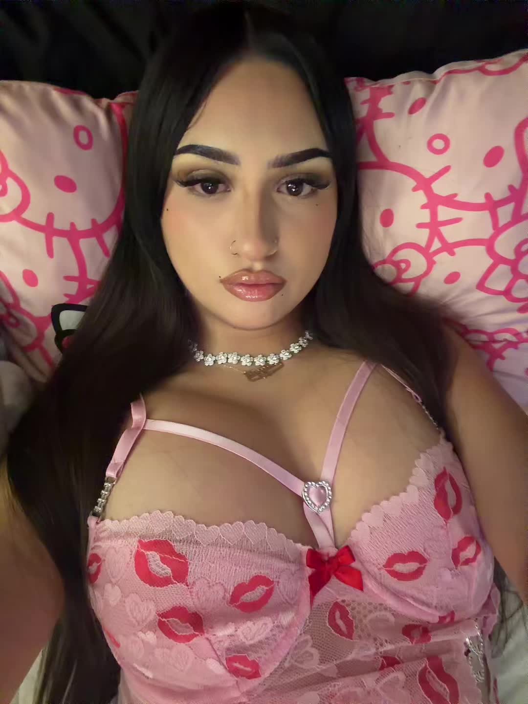 @babygirl🖤