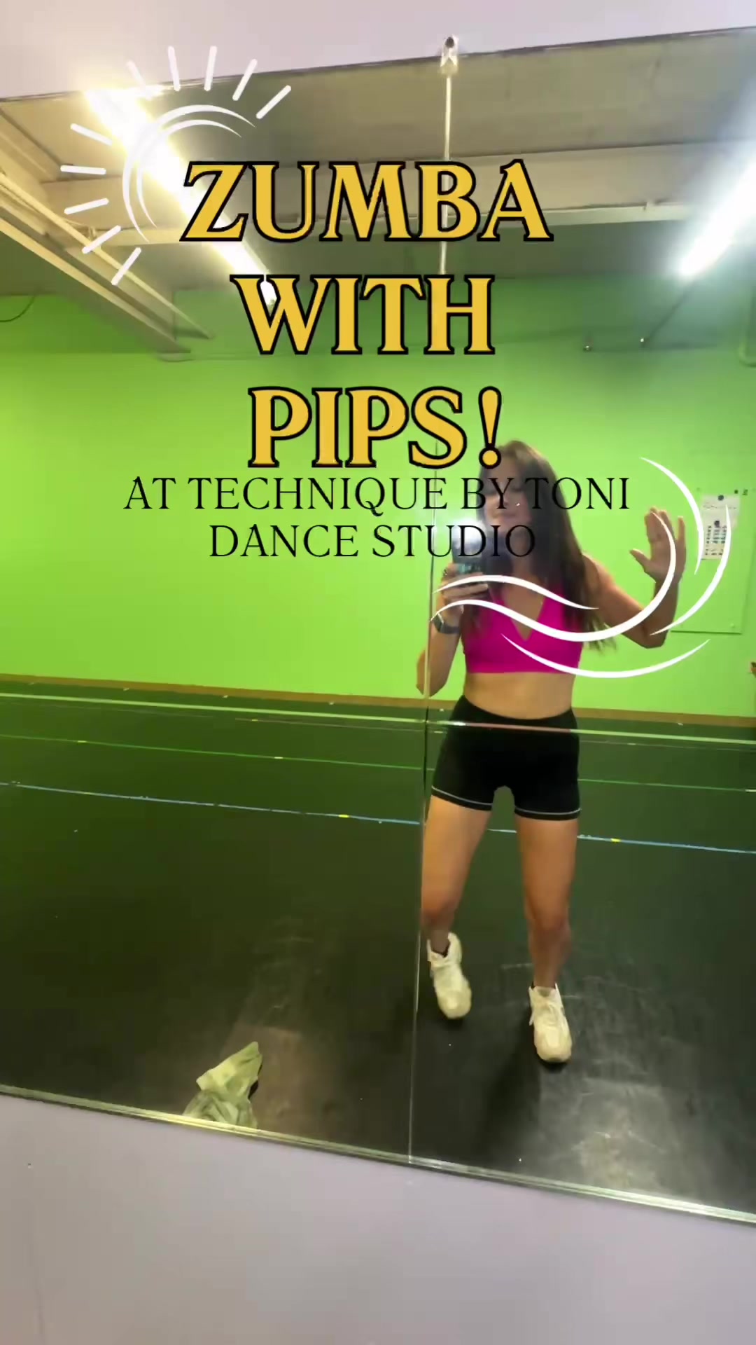 @PIPS!byAMill